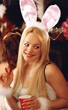 Image result for playboy bunny