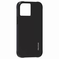 Image result for Pelican Phone Case iPhone 13