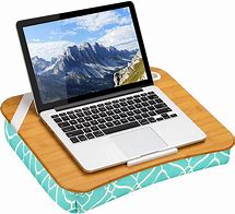 Image result for Best Lap Desk