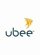 Image result for Ubee Ddm3521