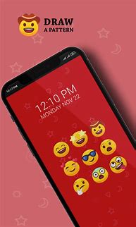 Image result for Android Ah 52 Lock Screen