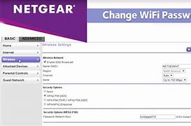 Image result for Hack Wifi Router