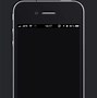 Image result for iPhone Menu Button Icon
