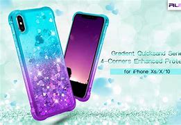 Image result for iPhone XS Case Girls