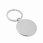 Image result for Metal Keychain in Sheet