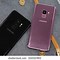 Image result for Samsung Galaxy S8 Edge Plus