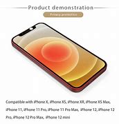 Image result for iPhone XS Max vs 12 Pro Max