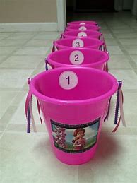 Image result for Princess Party Games Ideas