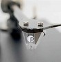 Image result for Pro-Ject Debut Turntable Bearing