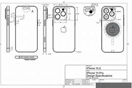 Image result for iPhone 15 Pro 组件