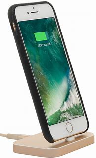Image result for iPhone 6 Charging Dock