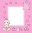 Image result for Cartoon Baby Girl Dress