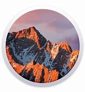 Image result for Macos