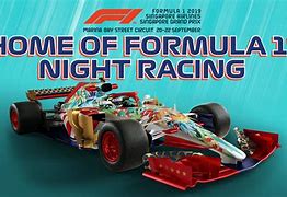 Image result for Auto Club Night Race