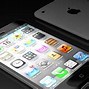 Image result for iPhone 5 FCX Ce