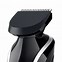 Image result for Philips Trimmer