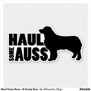 Image result for Funny Australian PowerPoint Switch Stickers