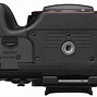 Image result for Sony A99 Focus Points