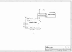 Image result for Arduino Car Kit