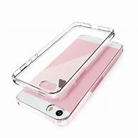 Image result for iPhone SE ClearCase Print Out