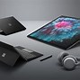 Image result for Microsoft Surface 2018 Model