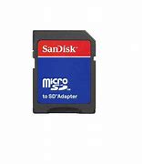 Image result for SanDisk 8GB MicroSD Card