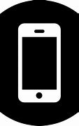 Image result for Phone Logo.png