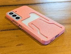 Image result for Samsung Galaxy Phones Price
