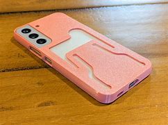 Image result for Best Inexpensive Samsung Galaxy Phones