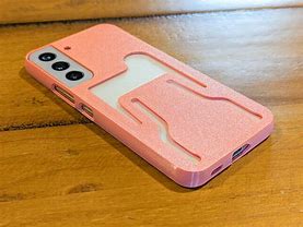Image result for Otterbox Samsung Galaxy S22 Cases