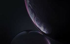 Image result for Wallpaper for Apple iPhone XR