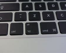 Image result for MacBook Air Power Button