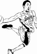 Image result for Kobe Fast Fit in NBA
