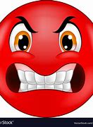Image result for Angry Emoji