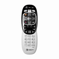 Image result for DirecTV Remote Replacement