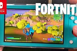 Image result for What iPhones Can Play Fortnite
