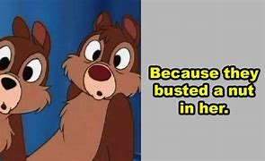 Image result for Disney Memes That Will Ruin Your Childhood