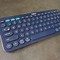 Image result for Logitech K380 Portable Keyboard