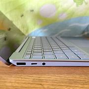 Image result for New Laptop Microsoft Surface Go 3 4GB Intel Pentium SSD 60GB Tablet