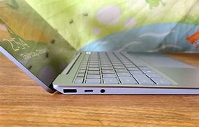 Image result for Notebook Surface Laptop Go