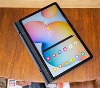 Image result for Vỏ Ốp Của Tablet Samsung Tab 6 Lite