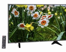 Image result for Sanyo 24 Inch TV