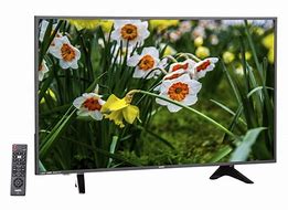 Image result for Sanyo 28 Inch TV