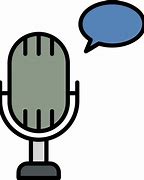 Image result for Microphone Voice Memo