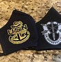 Image result for Special Forces Symbol