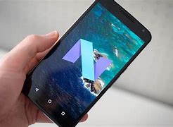 Image result for Android Nougat
