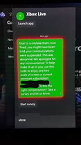 Image result for Xbox Comm Ban Memes