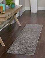 Image result for 2.5 X 4 Rugs