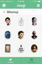 Image result for Doctor Who Emoji