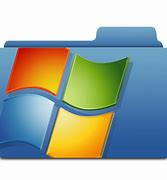 Image result for Windows 98 Folder Icon